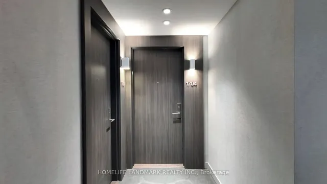 Additional image 5 of 185 Roehampton Ave Unit 1704