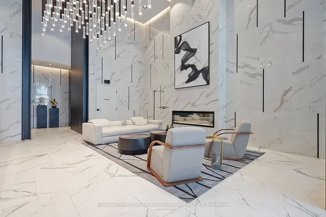 Additional image 28 of 82 Dalhousie St Unit 3115