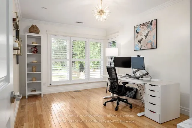 Additional image 28 of 406 The Kingsway