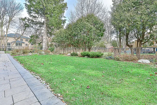 Additional image 40 of 49 Pheasant Rd