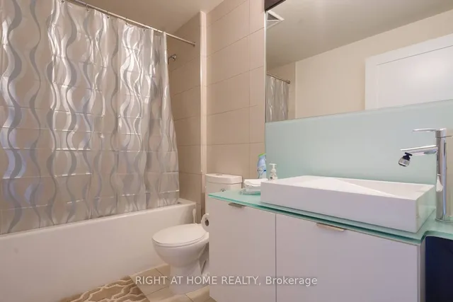 Additional image 21 of 300 Front St Unit 2512