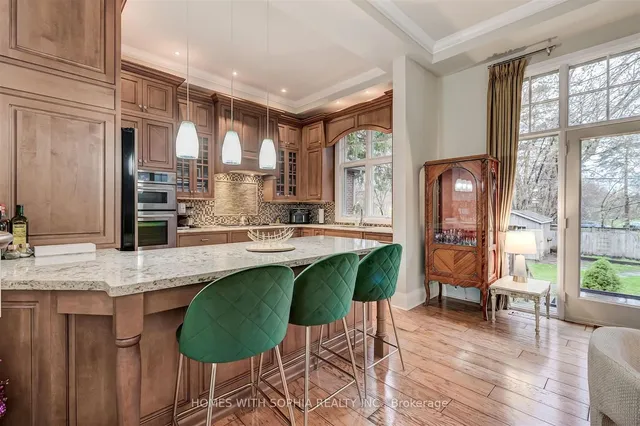 Additional image 10 of 162 Glenvale Blvd