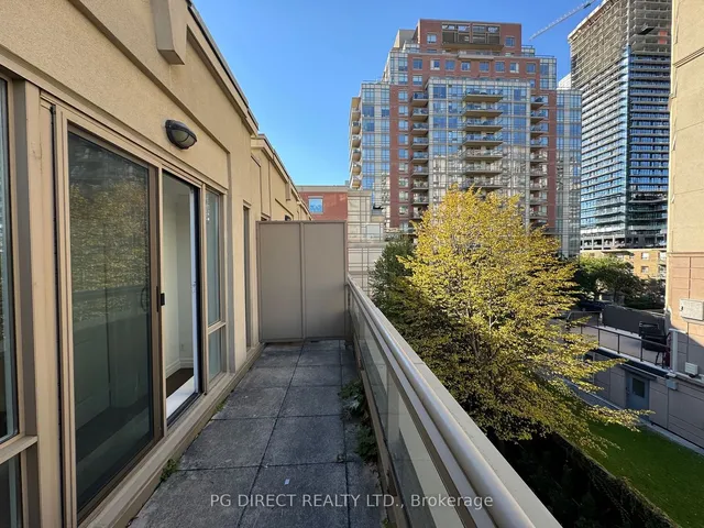 Additional image 3 of 934 Mount Pleasant Rd Unit TH6