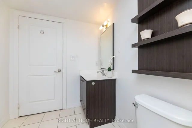 Additional image 16 of 2015 Sheppard Ave Unit 508