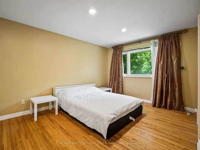 Additional image 9 of 120 Laurentide Dr