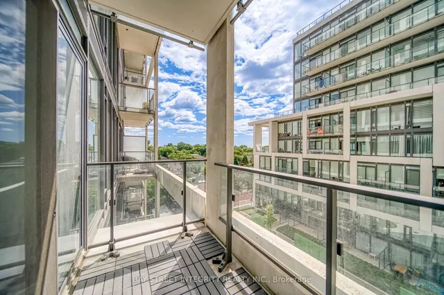 Additional image 22 of 5 Soudan Ave Unit 1002