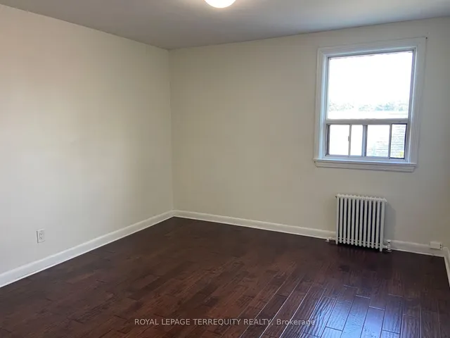 Additional image 3 of 104 Neptune Dr