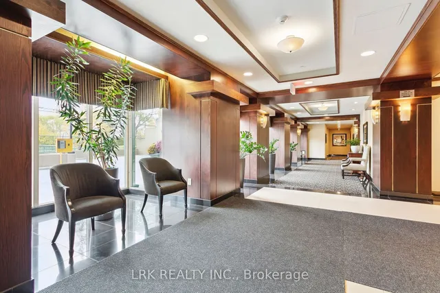 Additional image 7 of 101 Subway Cres Unit 308