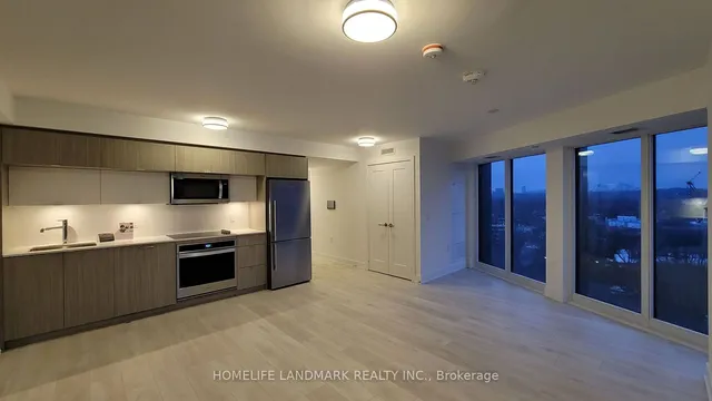 Additional image 2 of 575 Bloor St Unit 903