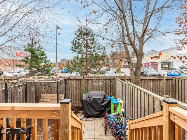 Additional image 29 of 150 Pinery Tr Unit 16