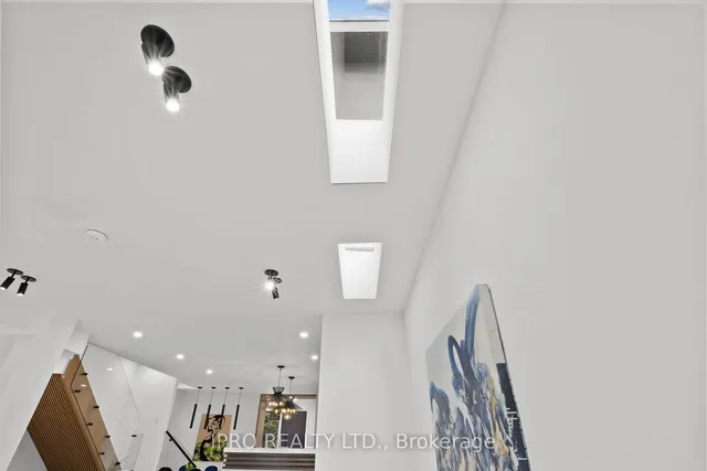 Additional image 12 of 42 Warren Cres