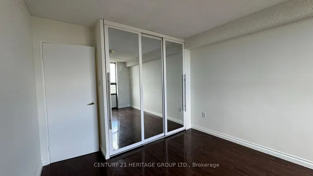 Additional image 18 of 177 Linus Rd Unit 1706