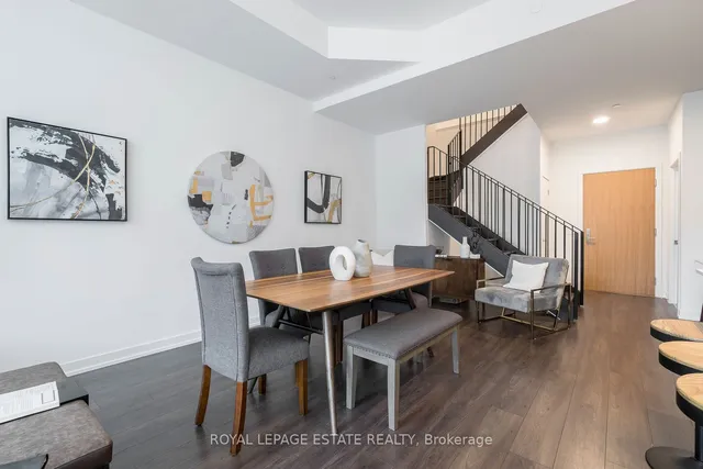 Additional image 8 of 154 Logan Ave