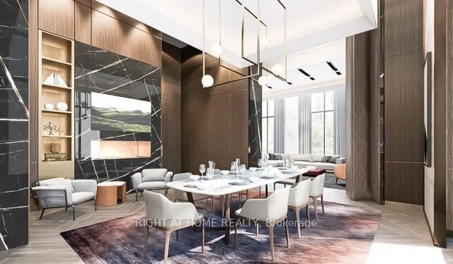 Additional image 22 of 280 Howland Ave Unit 226