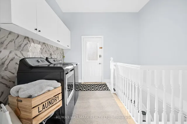 Additional image 15 of 140 Bathgate Dr