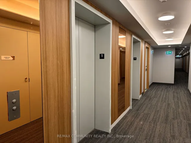Additional image 8 of 1100 Sheppard Ave Unit 1136
