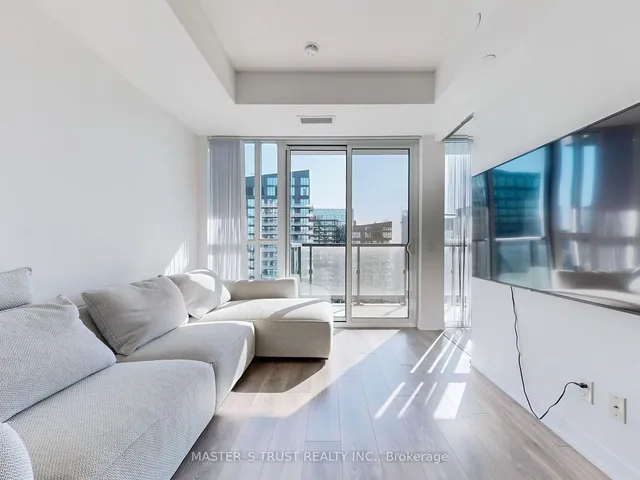 Additional image 12 of 87 Peter St Unit 4415