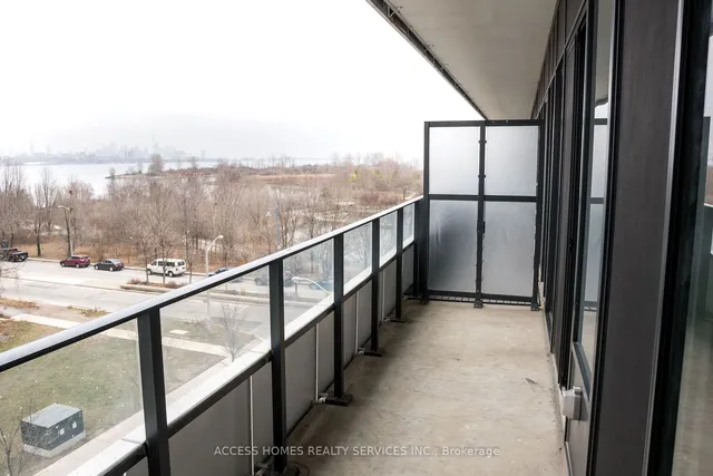 Additional image 16 of 20 Shore Breeze Dr Unit 307