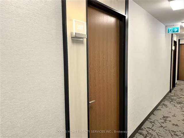 Additional image 5 of 20 Shore Breeze Dr Unit 307