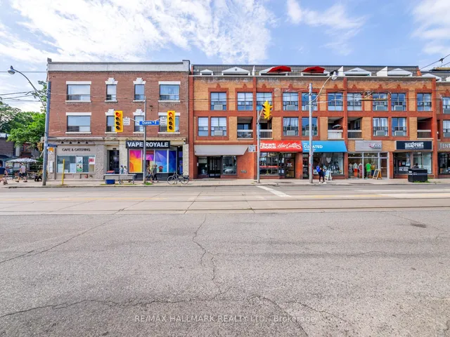 Additional image 26 of 2112 Queen St Unit 23