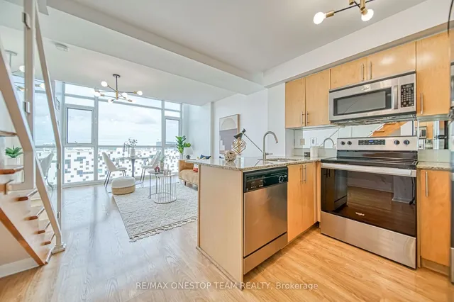 Additional image 7 of 96 St Patrick St Unit 1616