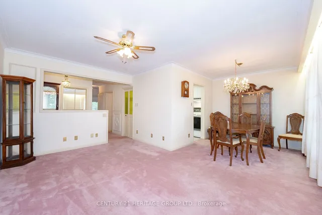 Additional image 4 of 226 Pleasant Ave