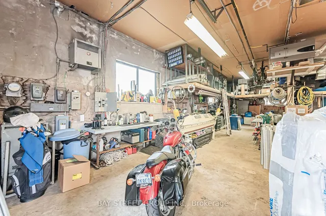 Additional image 35 of 240 Pellatt Ave