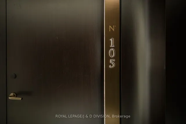 Additional image 2 of 7 Dale Ave Unit 105