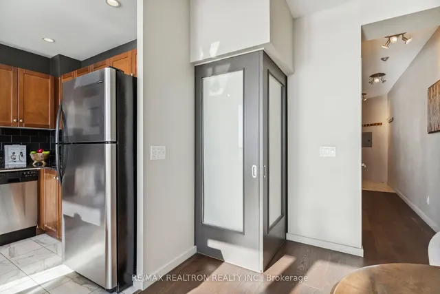 Additional image 18 of 208 Queens Quay Unit 3008