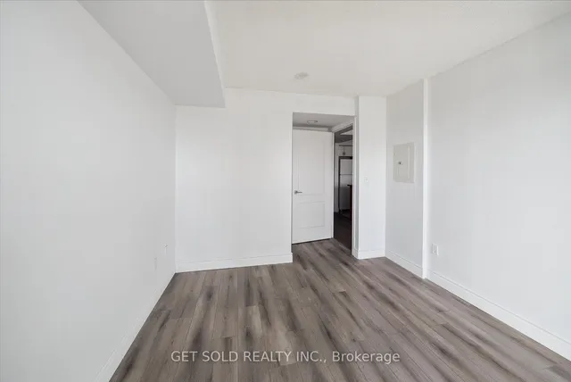 Additional image 27 of 50 Brian Harrison Way Unit 2903
