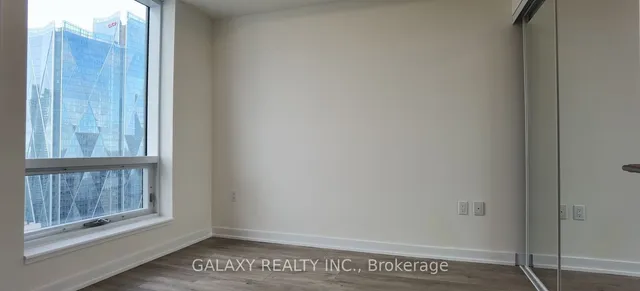 Additional image 11 of 28 Freeland St Unit 4503