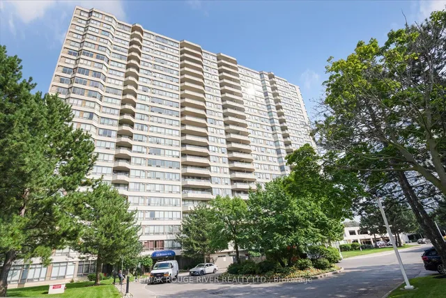 Additional image 3 of 3 Greystone Walk Dr Unit 1521