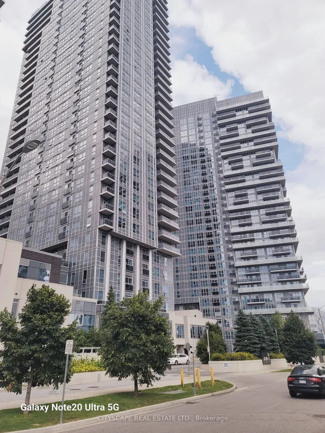 275 Village Green Sq Unit 2920