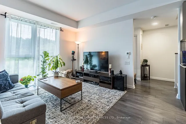 Additional image 8 of 10 Brin Dr Unit 32