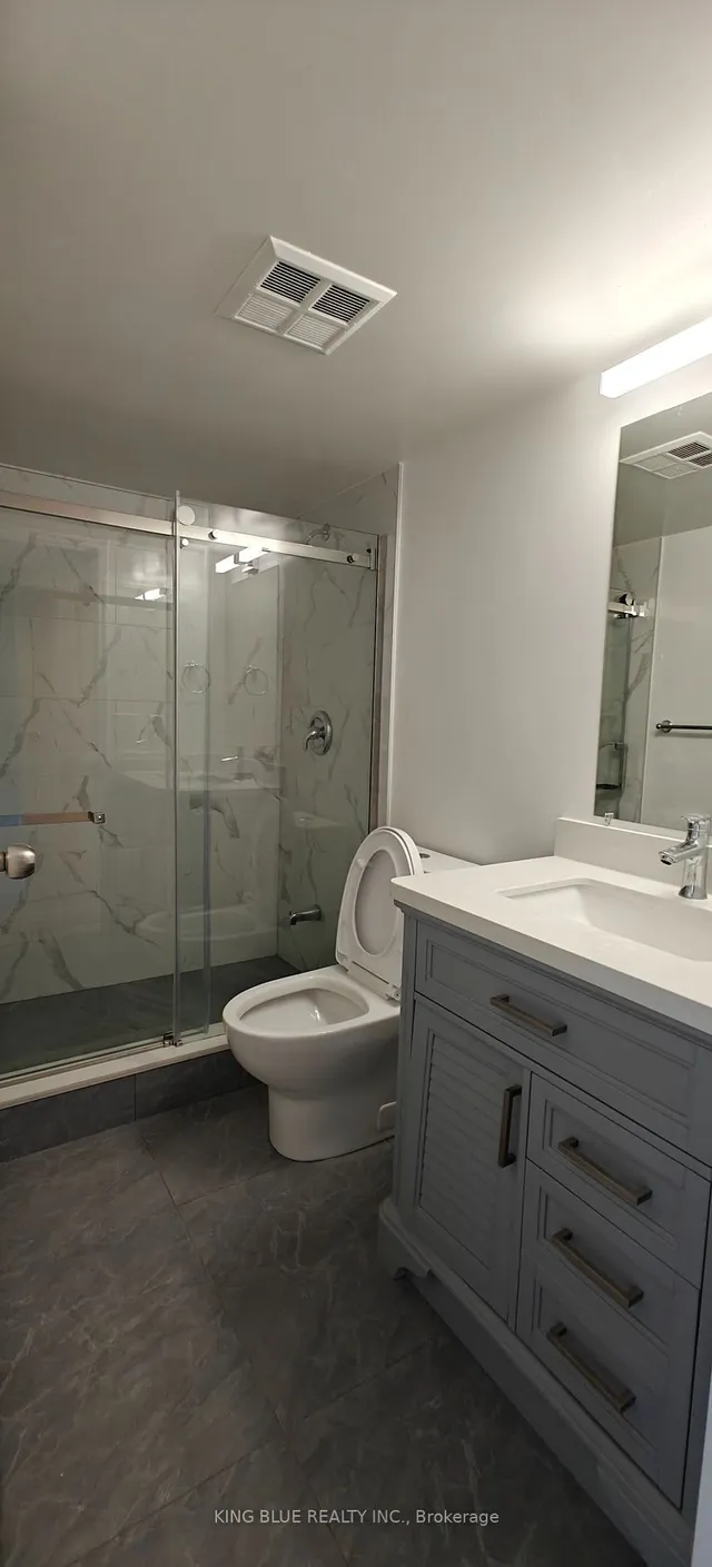 Additional image 12 of 955 O'Connor Dr Unit 406