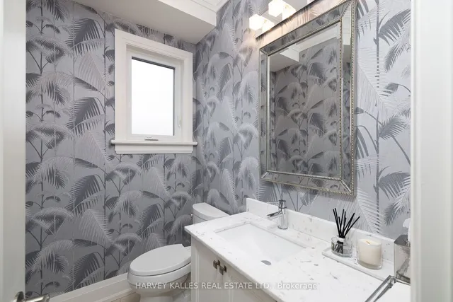 Additional image 10 of 1A Khedive Ave