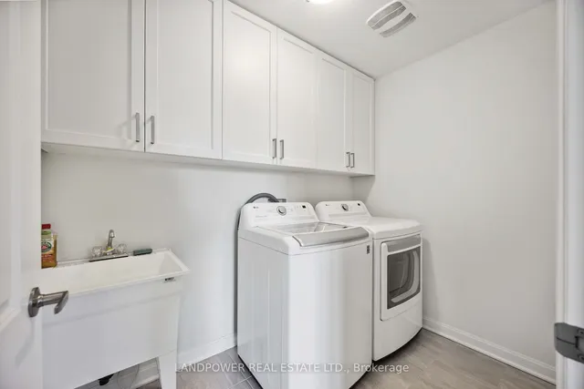 Additional image 34 of 205 The Donway East