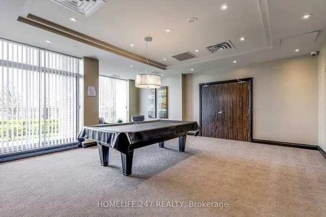 Additional image 33 of 3 Michael Power Pl Unit 805