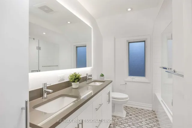 Additional image 24 of 8 Edgevalley Dr