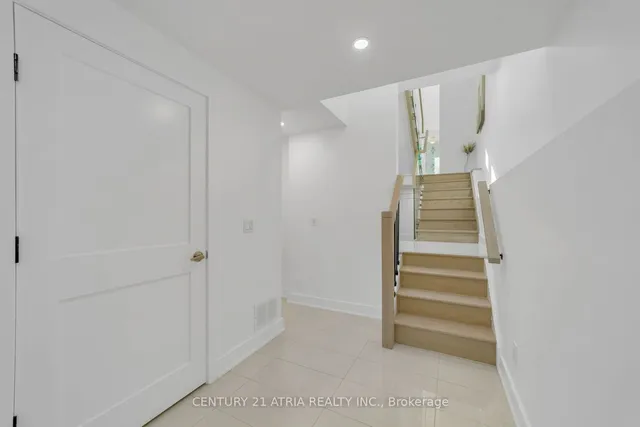 Additional image 33 of 47 Eighth St