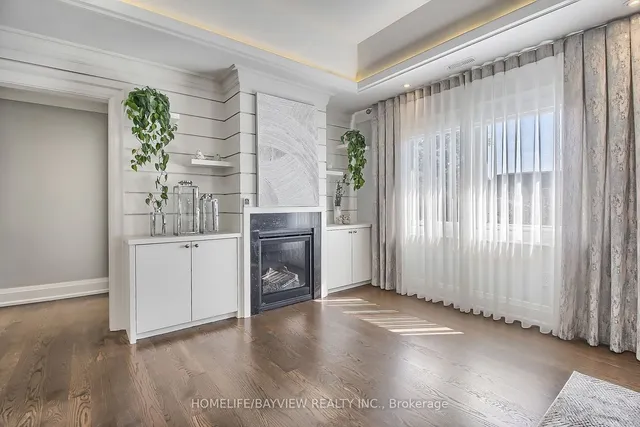 Additional image 19 of 41 Transwell Ave