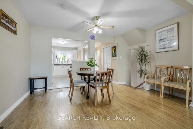 Additional image 12 of 751 Steeles Ave Unit 60