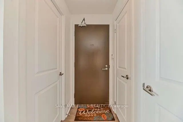 Additional image 8 of 17 Zorra St Unit 1906