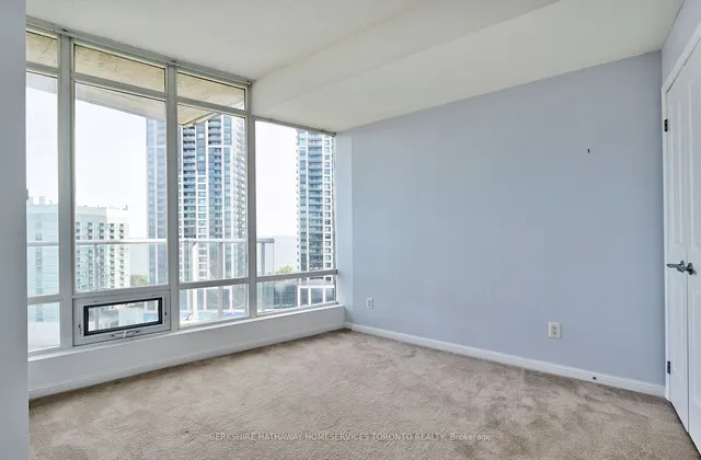 Additional image 10 of 15 Windermere Ave Unit 1708