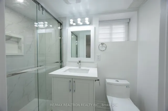 Additional image 36 of 376 Northcliffe Blvd