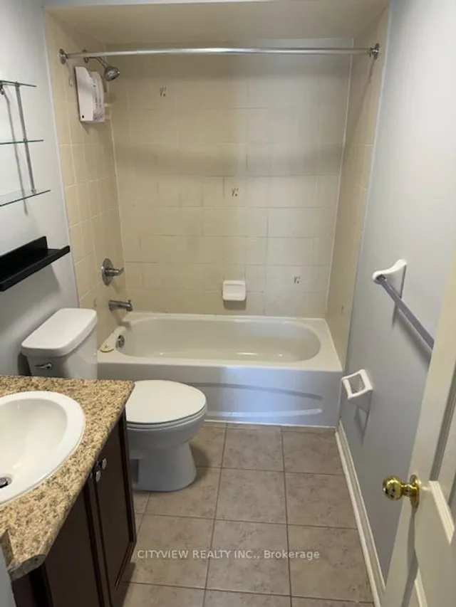 Additional image 11 of 26 Betty Nagle St