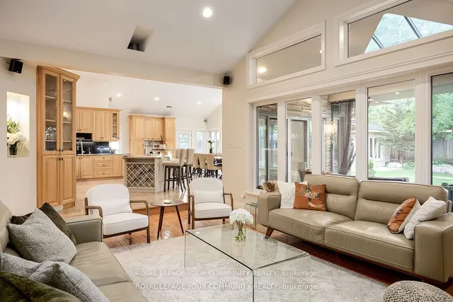 Additional image 12 of 406 The Kingsway