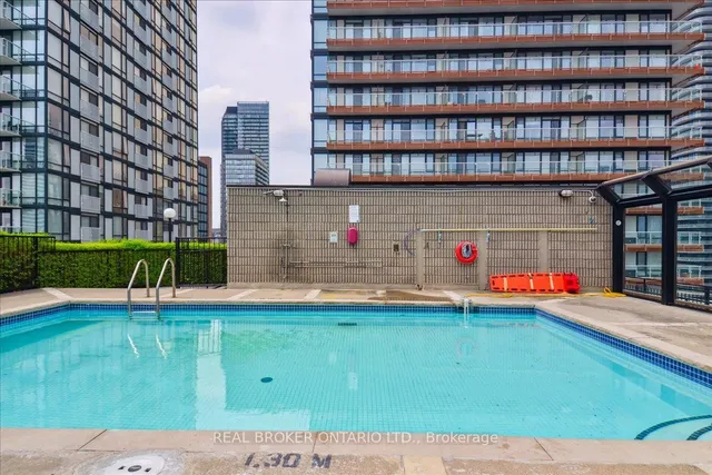 Additional image 40 of 25 Maitland St Unit 409