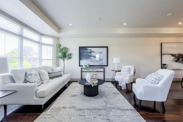 Additional image 7 of 62 Monclova Rd