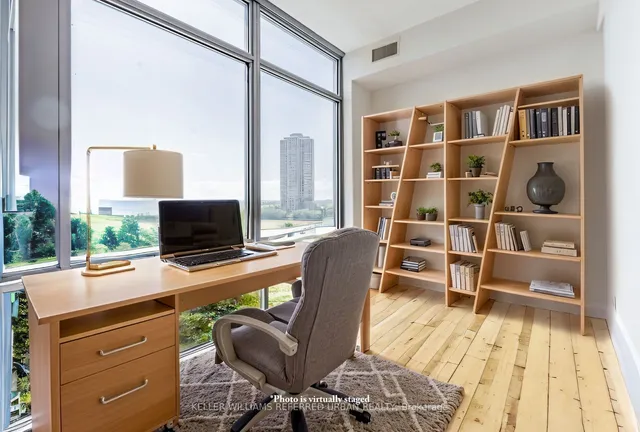 Additional image 4 of 105 The Queensway Unit 902